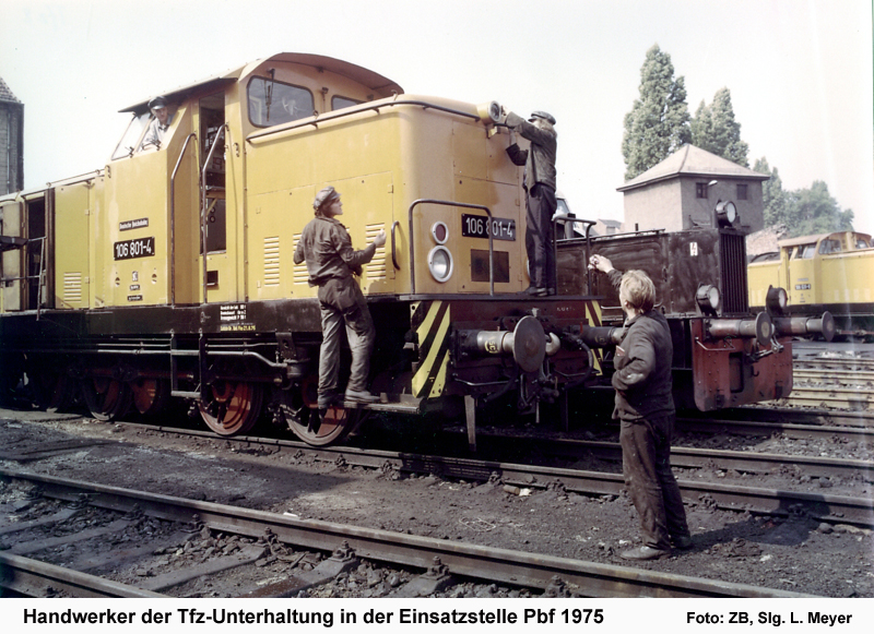 106 801